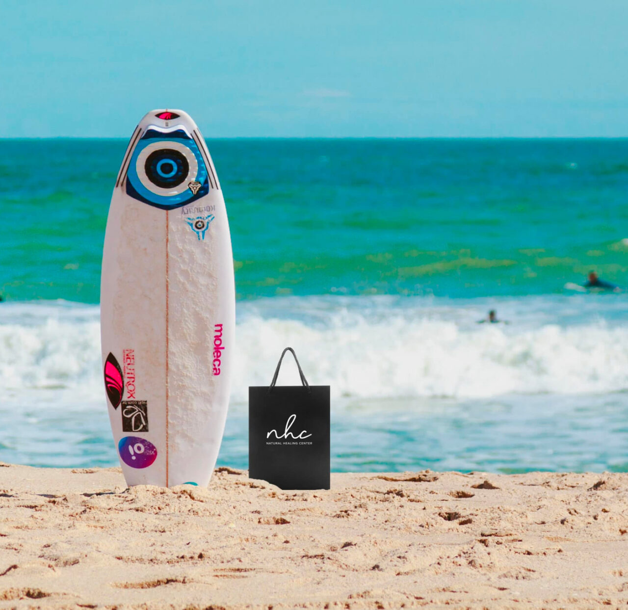 Natural Healing Center Cannabis Dispensaries San Luis Obispo Cannabis