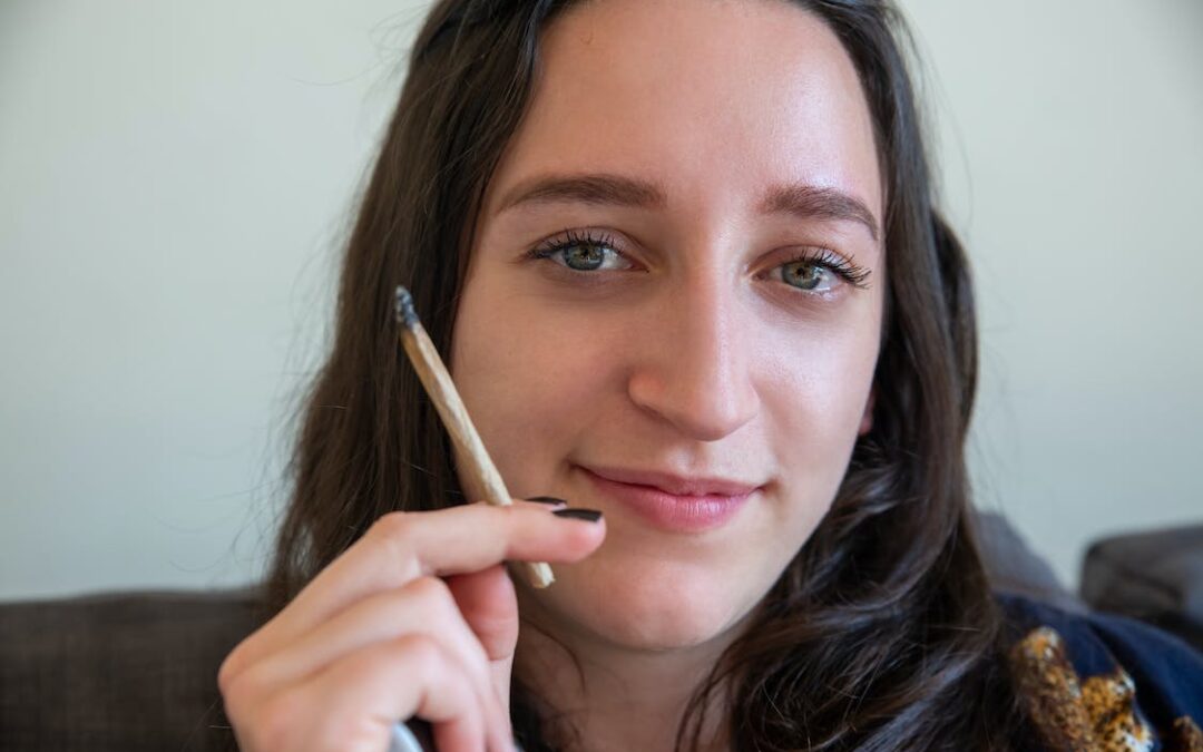 Cannabis and Autism: 8 Things to Consider