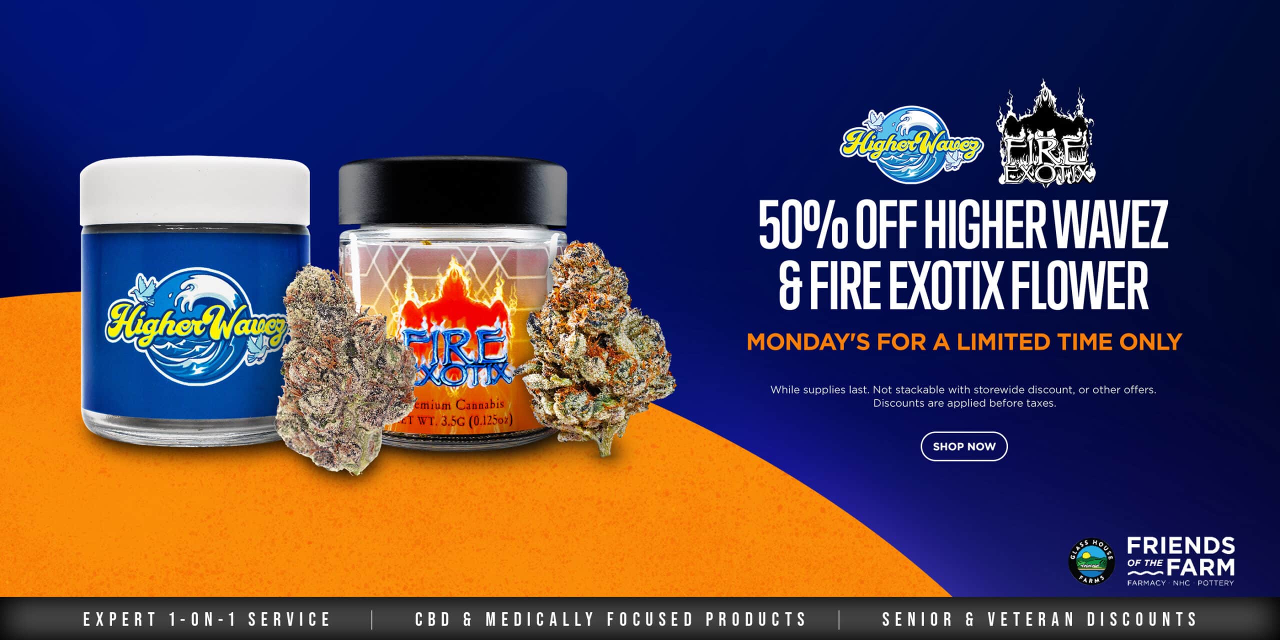 Natural Healing Center Cannabis Dispensaries San Luis Obispo Cannabis