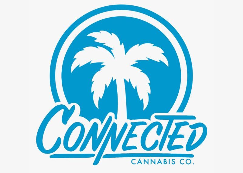 Nhc Events Natural Healing Center | San Luis Obispo California Cannabis Dispensary Dispensaries deal-img
