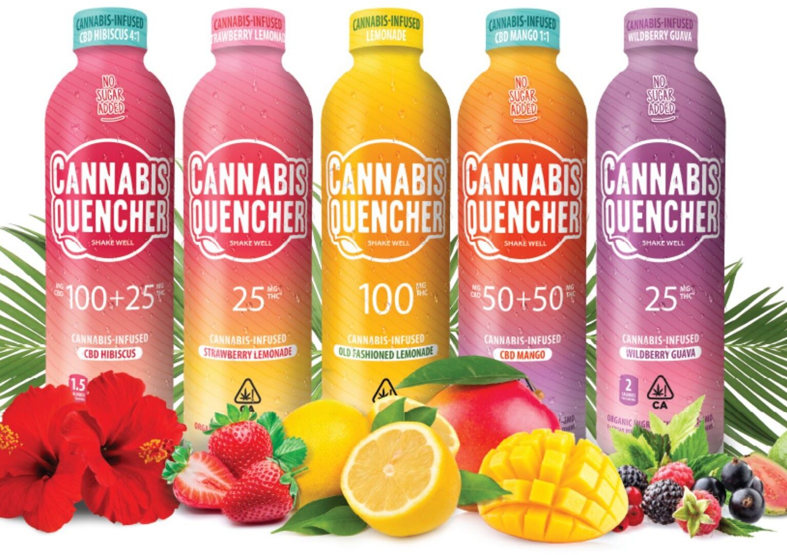 Nhc Events Natural Healing Center | San Luis Obispo California Cannabis Dispensary Dispensaries event-popup-img