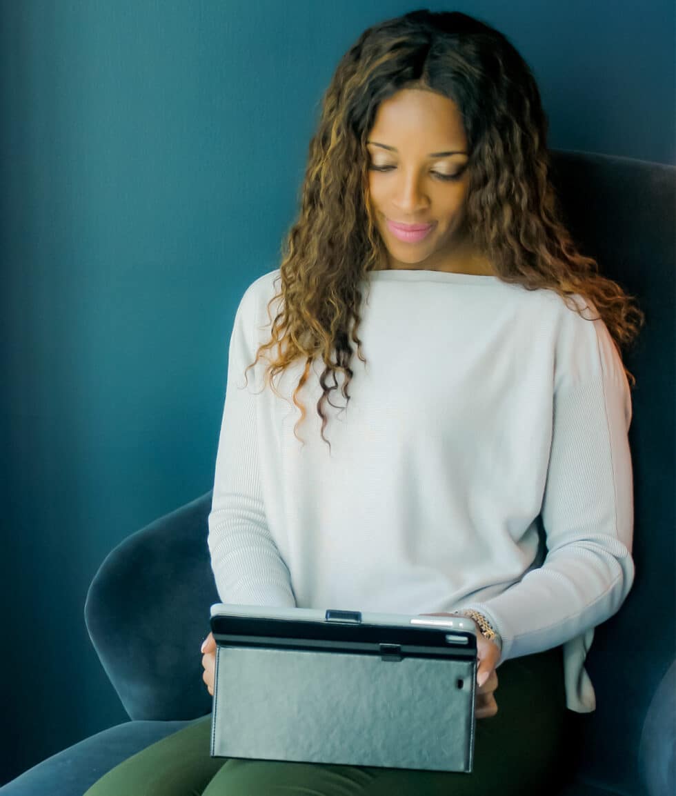 Natural Healing Center Cannabis Dispensaries San Luis Obispo Cannabis