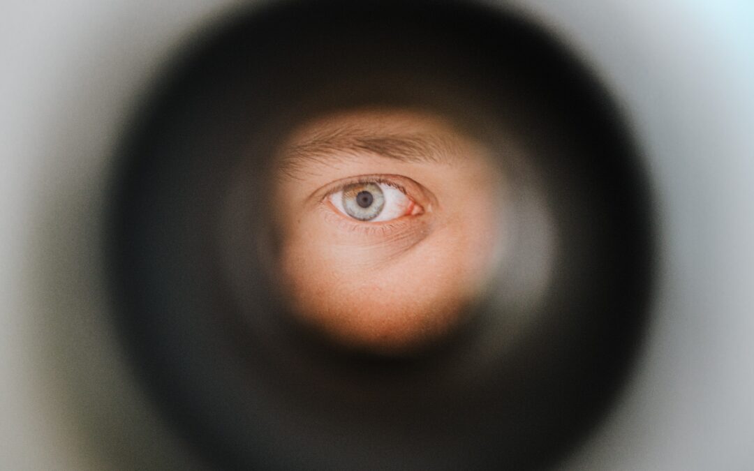 Does Weed Make You Paranoid: The Truth and 5 Best Tips