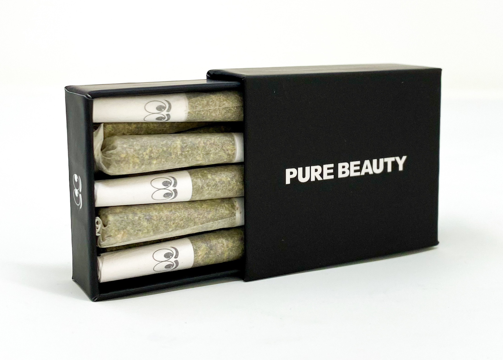 Deals Natural Healing Center | San Luis Obispo California Cannabis Dispensary Dispensaries deal-img