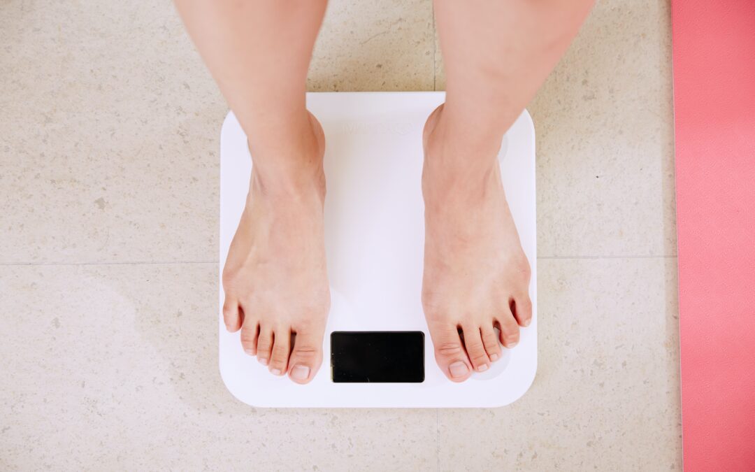 Cannabis and Weight Loss