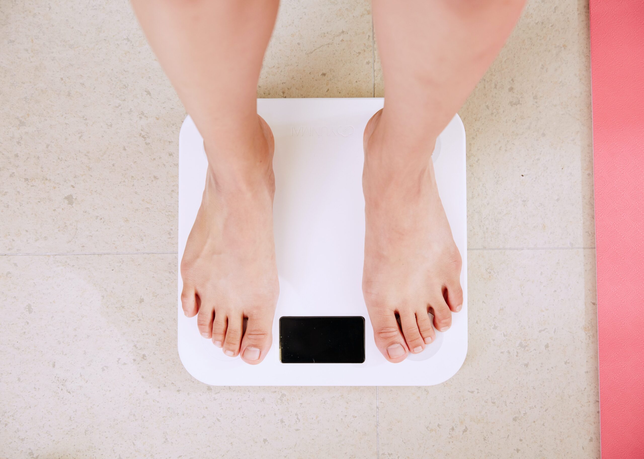 Cannabis and Weight Loss