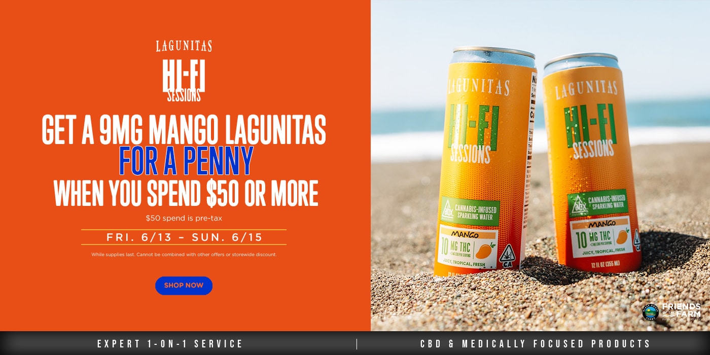 Natural Healing Center | Cannabis Dispensaries | San Luis Obispo Cannabis