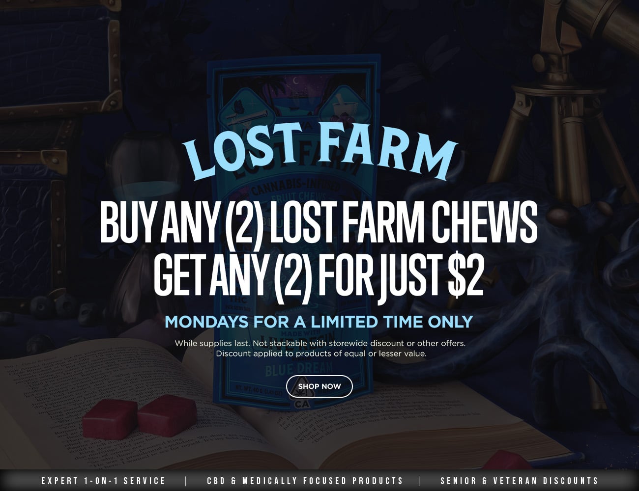 Natural Healing Center Cannabis Dispensaries San Luis Obispo Cannabis