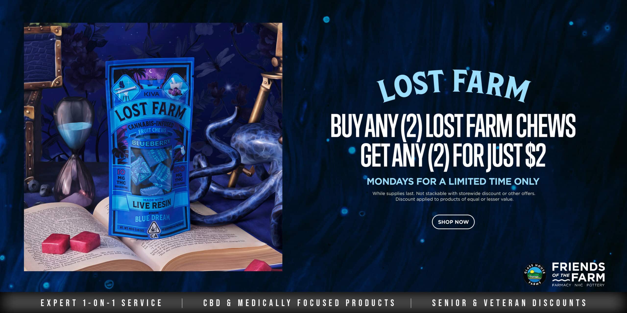 Natural Healing Center Cannabis Dispensaries San Luis Obispo Cannabis