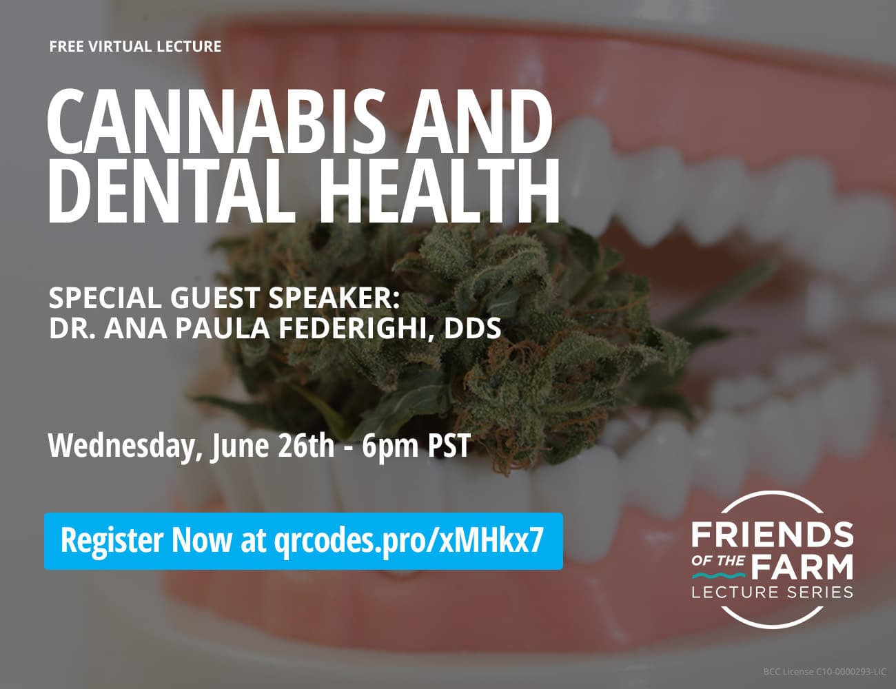 Natural Healing Center Cannabis Dispensaries San Luis Obispo Cannabis