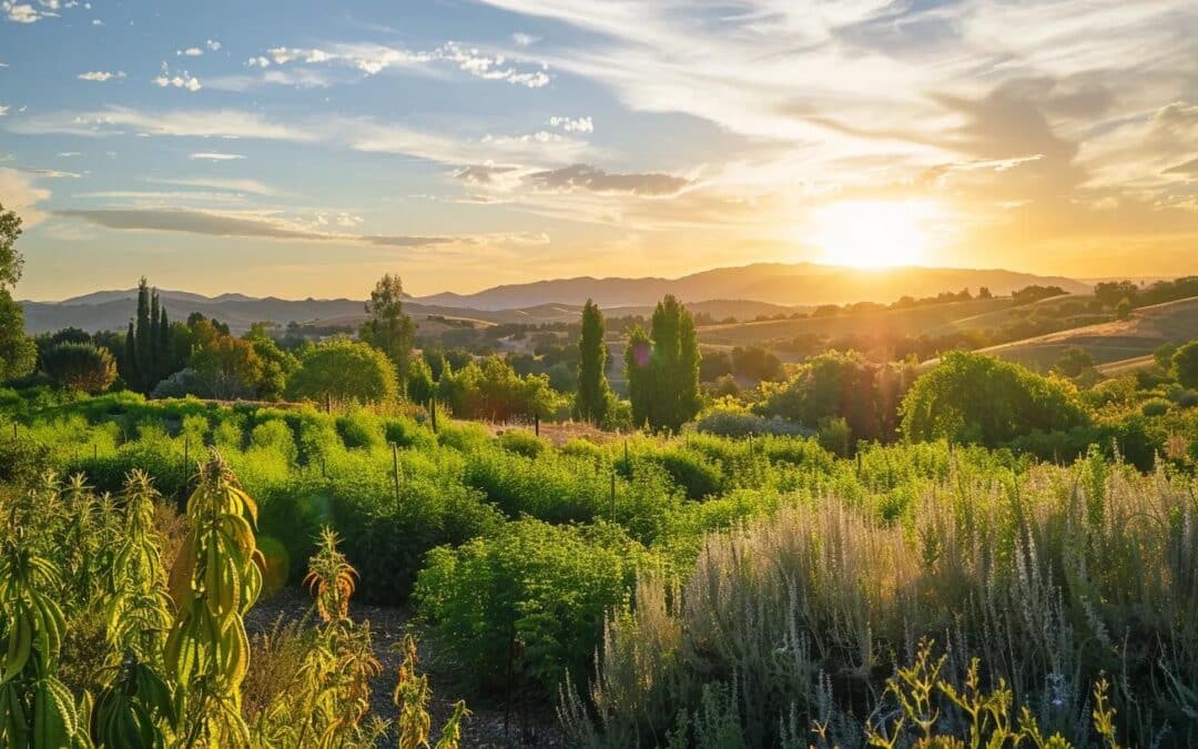 Cannabis Tourism Turlock: A Premier Destination for Cannabis Enthusiasts
