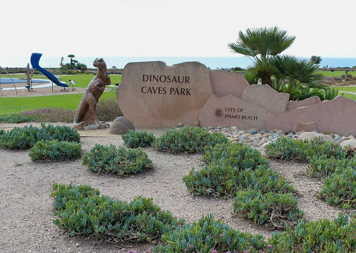 Dinosaur Dinosaur