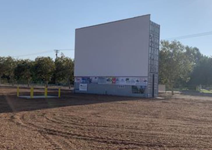 Godrivein