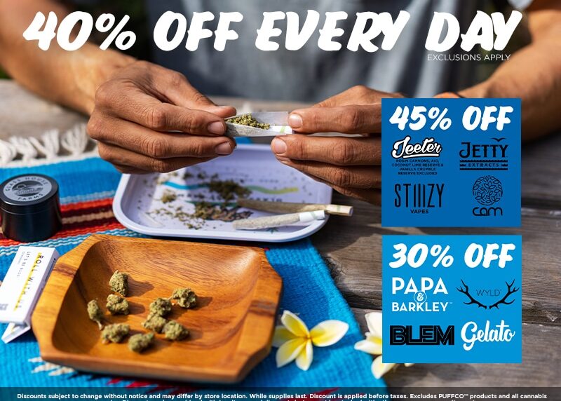 deal-img