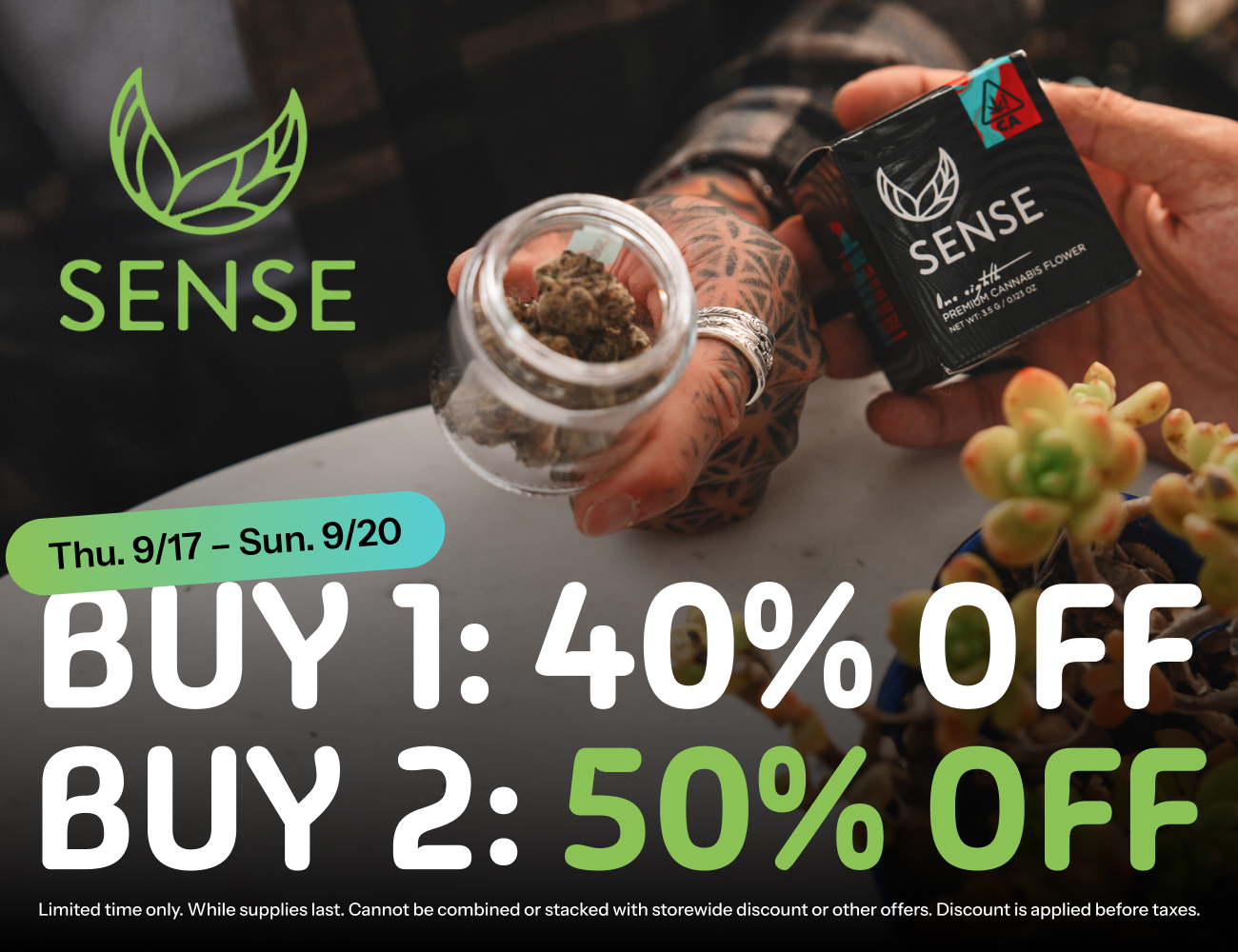 slider-img