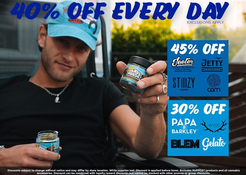 deal-img
