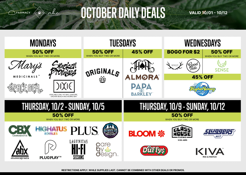 deal-img