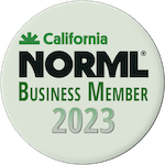 Ca Norml Business Member Logo 2023