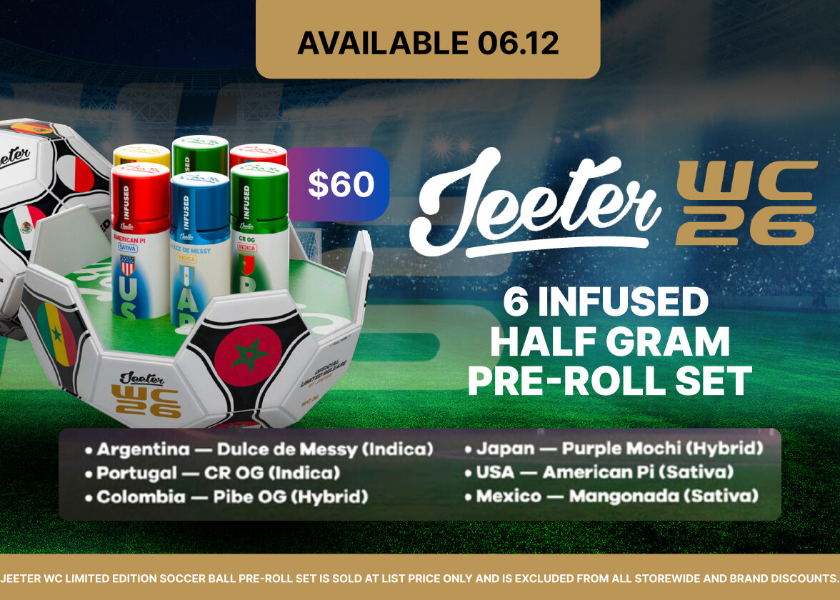 deal-img