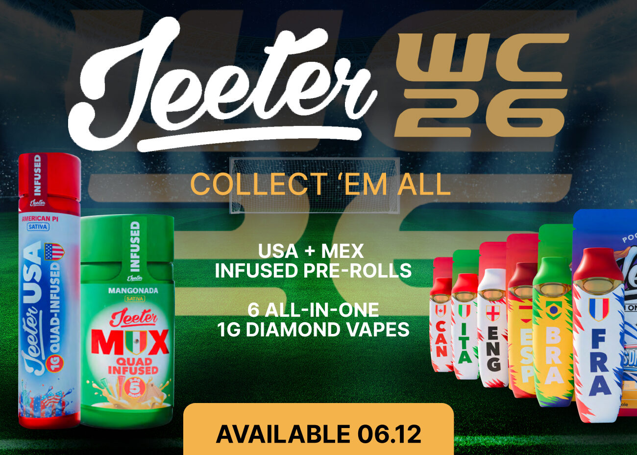 deal-img