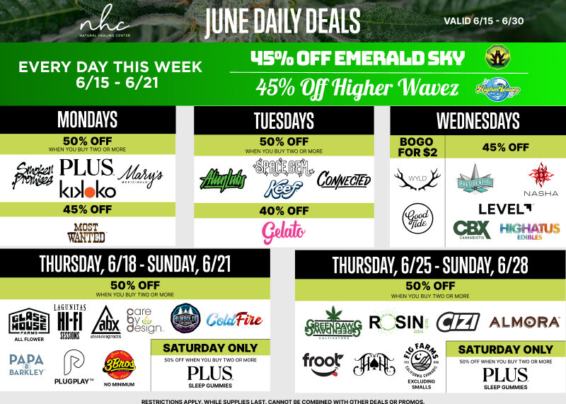 deal-img