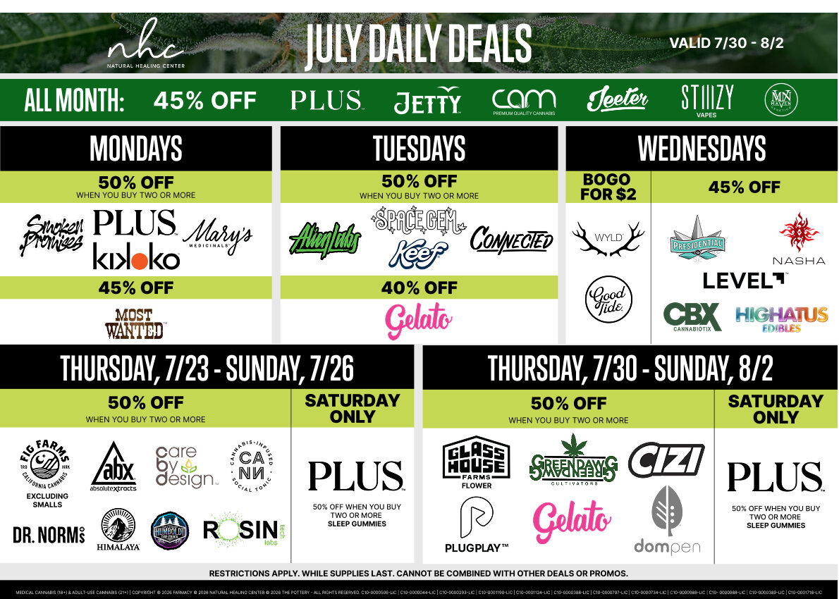 deal-img