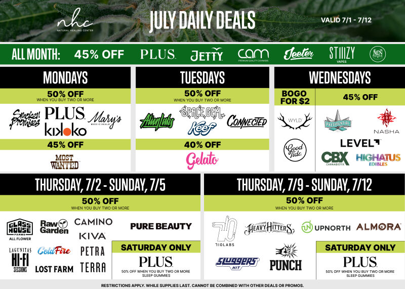 deal-img