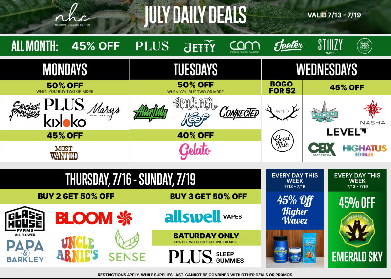 deal-img
