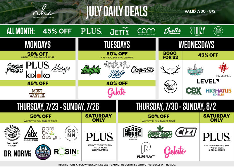 deal-img