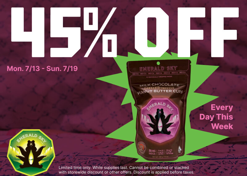 deal-img