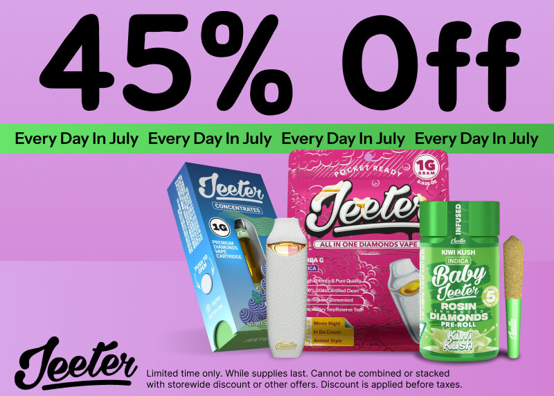 deal-img