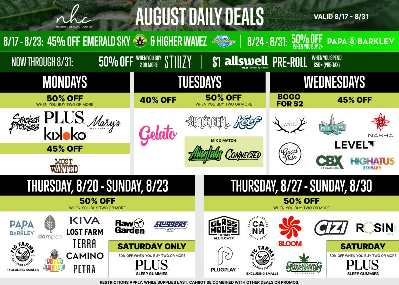 deal-img