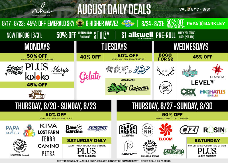 deal-img