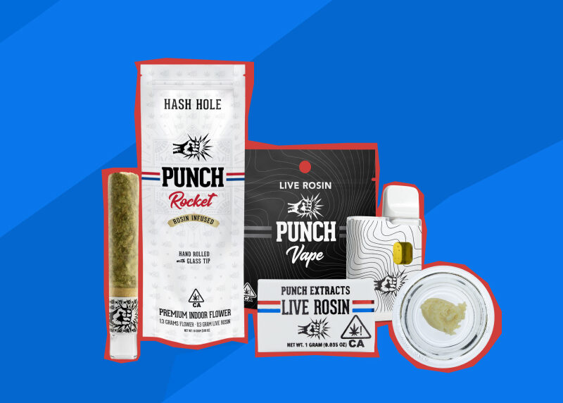 deal-img