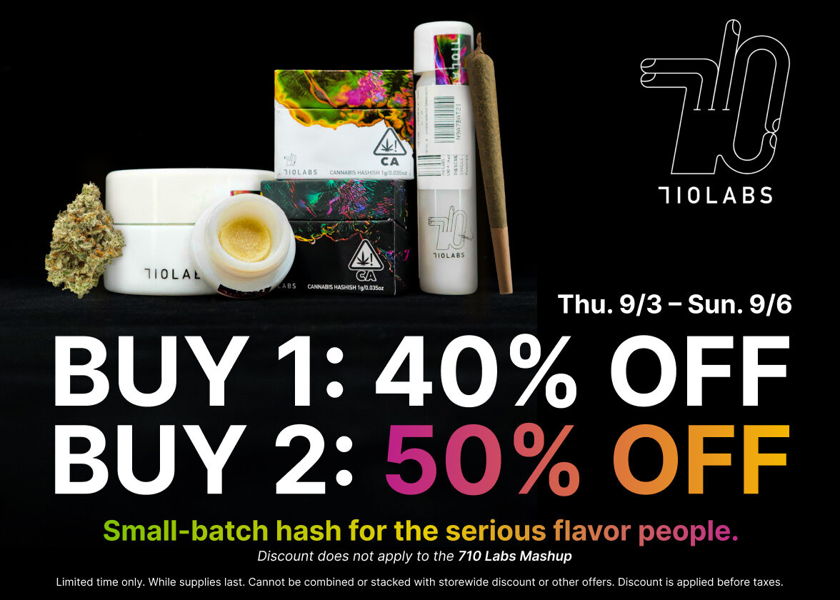 deal-img