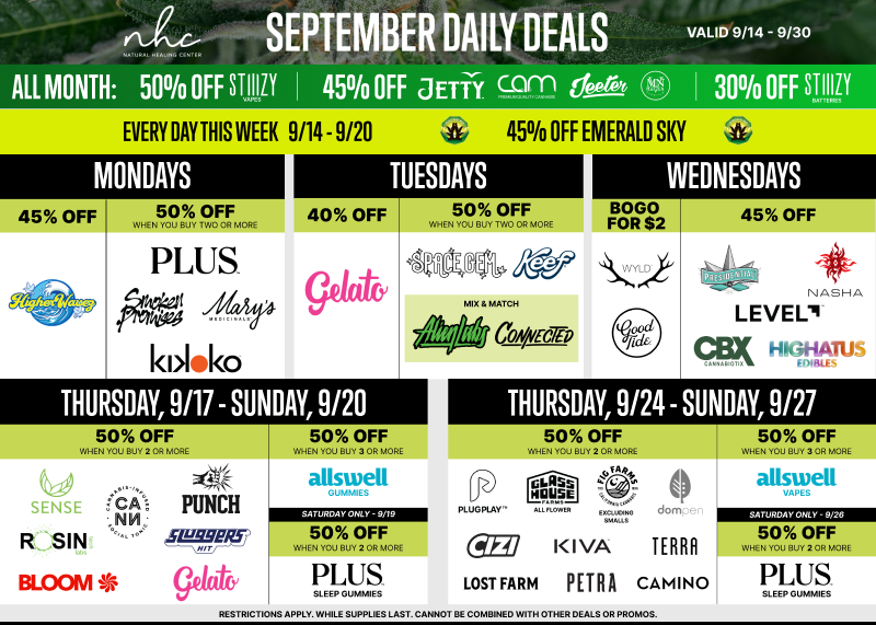 deal-img