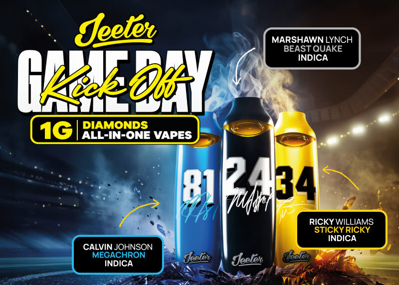 deal-img