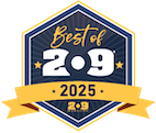 Best Of 209 Vfu Best Of 209 Vfu