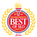 Bestof Slo 2020
