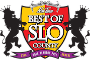 Bestofslo19