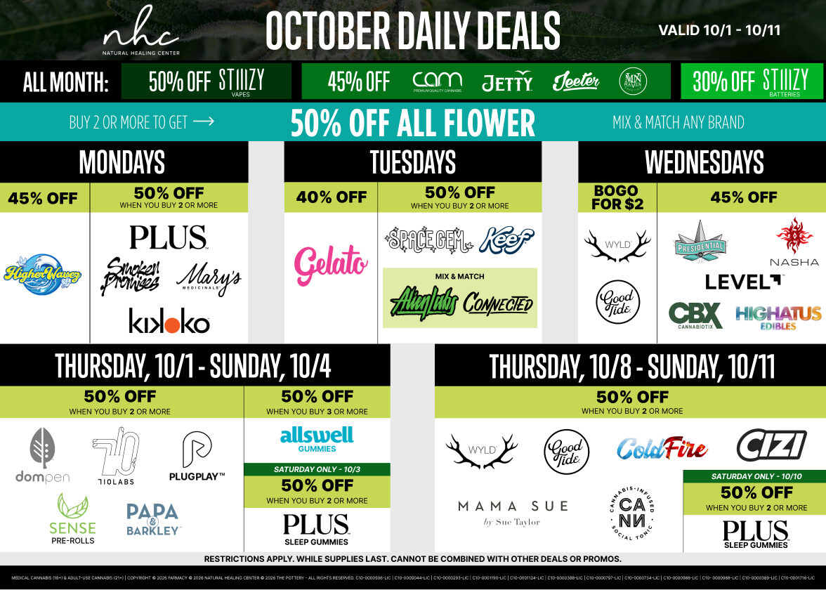 deal-img