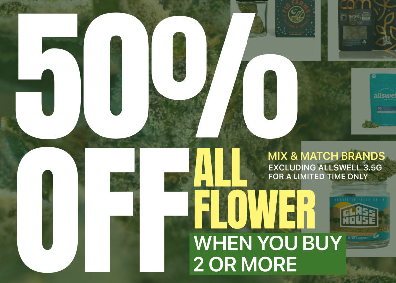 deal-img
