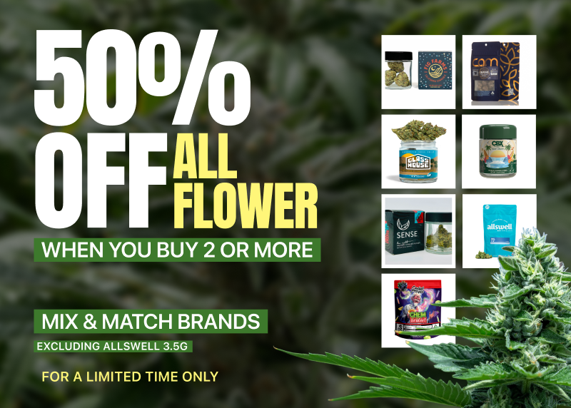 deal-img